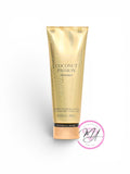 BODY CREAM COCONUT PASSION SHIMMER