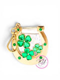 Holder Herradura