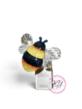 Difusor Abeja