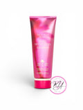 BODY CREAM PURE SEDUCTION VACATION
