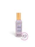 Roomspray Linen & Lavender