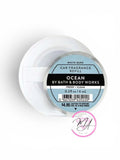Car Fragrance Refill Ocean