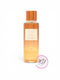 BODY MIST BARE VANILLA VACATION