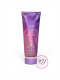 BODY CREAM LOVE SPELL VACATION
