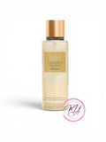 BODY MIST COCONUT PASSION SHIMMER
