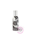Roomspray White T-Shirt