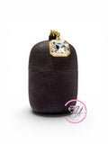 Holder Bolsa Negra