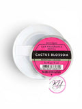 Car Fragrance Refill Cactus blossom