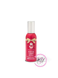 Roomspray Winter candy apple