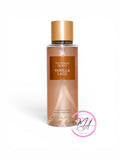 BODY MIST VANILLA LACE
