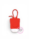 Holder Jugo de manzana