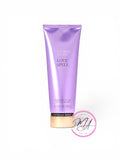 BODY CREAM LOVE SPELL