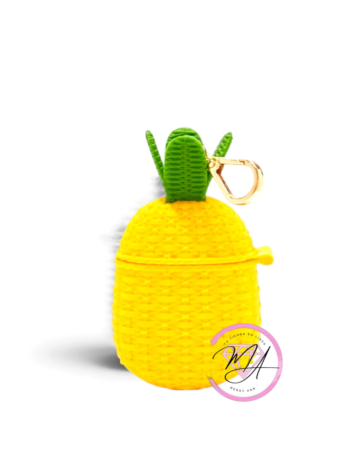 Holder Piña