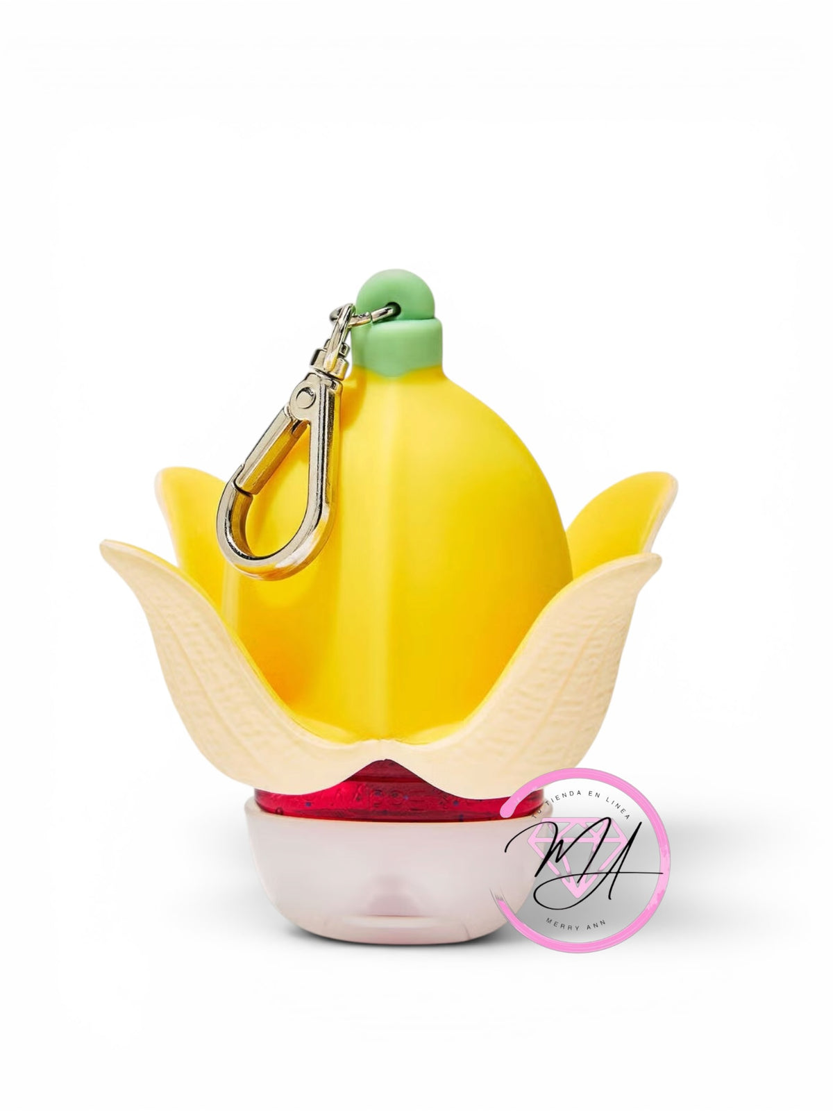 Holder Banana