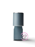 Difusor Azul con control scent y luz