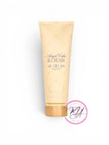 BODY CREAM ANGEL CAKE