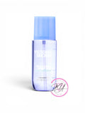 Mist para cabello y cuerpo BLUE JASMINE WATER LILY
