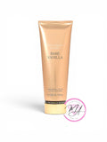 BODY CREAM BARE VANILLA