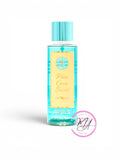 Body Mist PIÑA COCO SWIRL