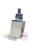 Wallflowers Mahogany teakwood increased intense