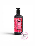Jabon Para Manos Gel VAMPIRE BLOOD