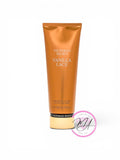 Body Cream Vanilla lace