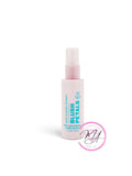 Anti-bacterial de manos en spray BLUSH PETALS