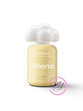 Athena Club Hair & Body Mist - Salted Sunset