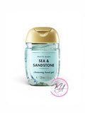 Gel Antibacterial Sea & Sandstone