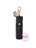 Holder Negro para spray