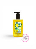 Gel Antibacterial Grande Sunshine & Lemons