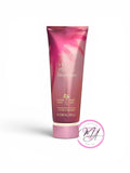 BODY CREAM VELVET PETALS VACATION