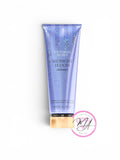 Body Cream MIDNIGHT BLOOM SHIMMER