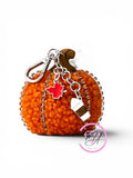 Holder CALABAZA