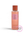 Body Mist COCOA COUTURE