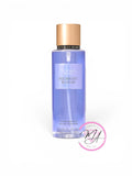 BODY MIST MIDNIGHT BLOOM