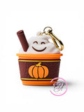 Holder Frappe de Fantasma