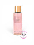 BODY MIST VELVET PETALS SHIMMER