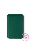 Magsafe Celular Color Verde