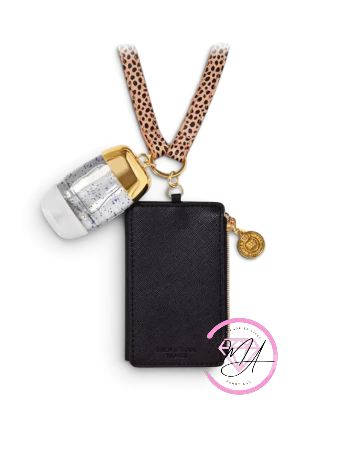 Holder Cartera