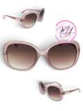 Lentes De Sol Para Mujer Tommy Hilfiger X60250