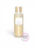 BODY MIST BEACH SHIMMER