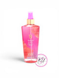 Body Mist SHEER LOVE
