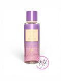 BODY MIST LOVE SPELL VACATION