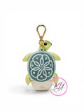 Holder Tortuga