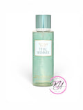 BODY MIST TIDAL SHIMMER
