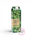 Jabón Refill EUCALYPTUS MINT