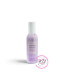 Roomspray Lavander bergamot