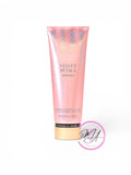 BODY CREAM VELVET PETALS SHIMMER