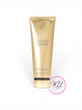 BODY CREAM COCONUT PASSION